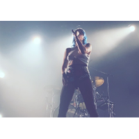 Tove Lo Flow Festival 66089674_2589287634423297_3100519979585416260_n-DSXzK8mV.jpg